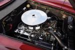 Apollo 3500 GT Coupe by Intermeccanica 1962 года